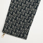 Dior Monogram Dior by Galliano Pant and Jacket Set - S/S2000
