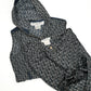 Dior Monogram Dior by Galliano Pant and Jacket Set - S/S2000