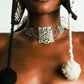 Dior by Galliano necklace