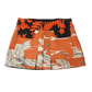 Custo Barcelona mini skirt