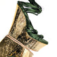 Emilio Pucci S/S 2013 Sandals - EU38|UK5|US7