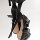 Dsquared2 Platform Sandals - EU39|6UK|8US