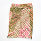 Roberto Cavalli Skirt - S