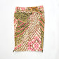 Roberto Cavalli Skirt - S