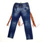 Dsquared Jeans - M