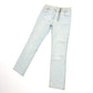 Dior Jeans by Galliano - XS
