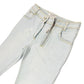 Dior Jeans by Galliano - XS