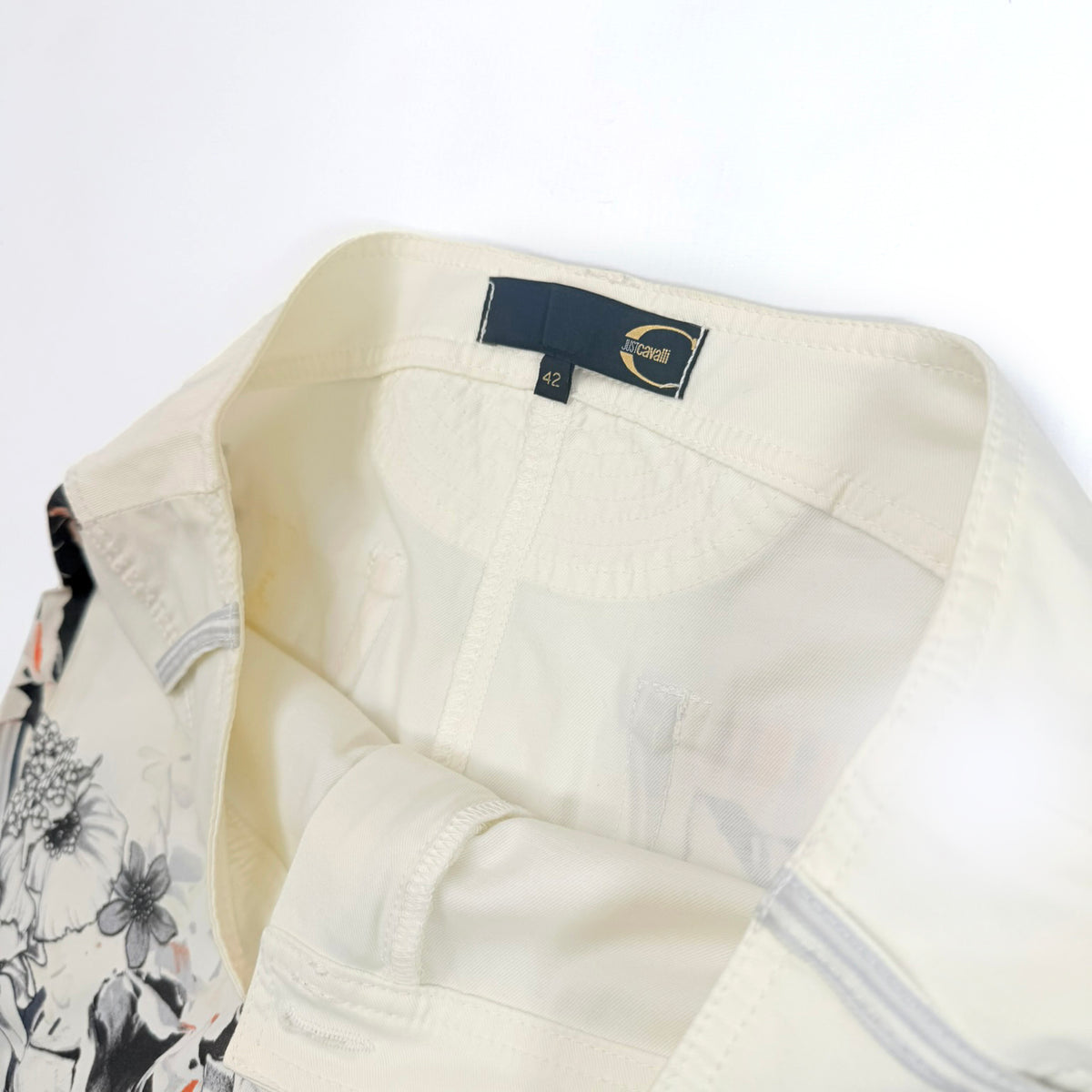 Capri Just Cavalli - M