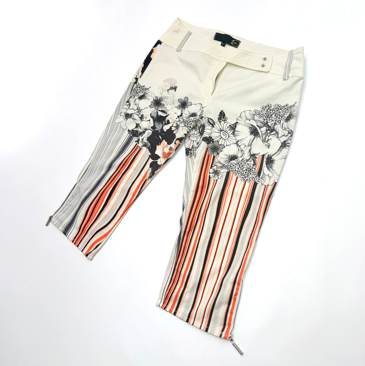 Capri Just Cavalli - M