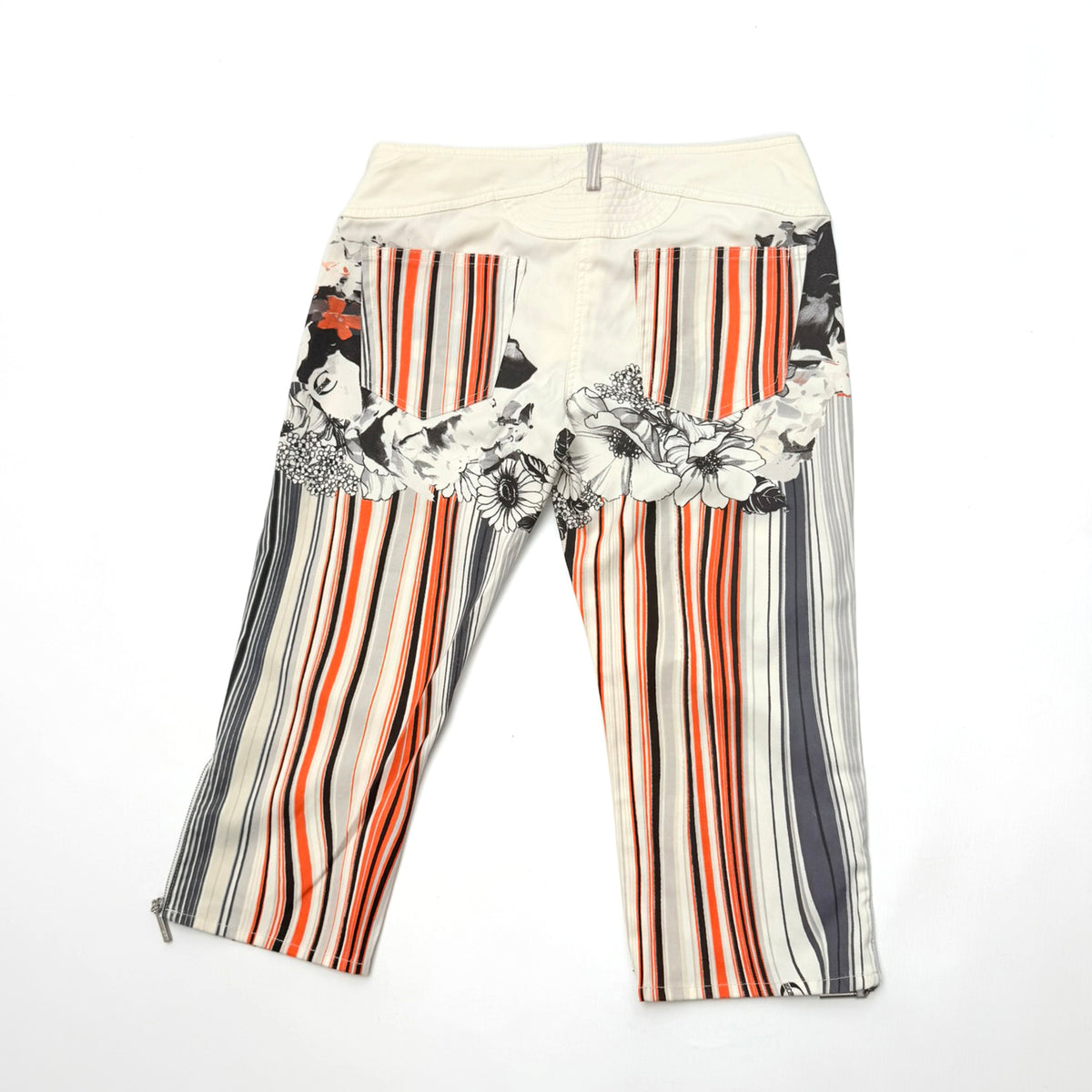 Capri Just Cavalli - M