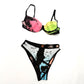 Jean Paul Gaultier Swimsuit