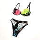 Jean Paul Gaultier Swimsuit