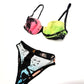 Jean Paul Gaultier Swimsuit