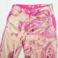 Capri pants Gianfranco Ferre - S-M