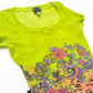 Roberto Cavalli T-shirt