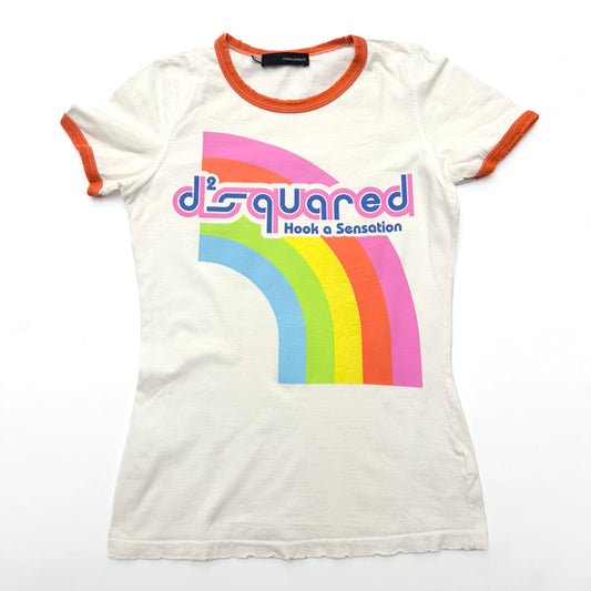 Dsquared2 T-shirt - M