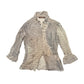 Roberto Cavalli S/S 2011 Blouse - S