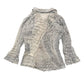 Roberto Cavalli S/S 2011 Blouse - S