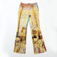 Roberto Cavalli "Opéra" Trousers