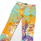 Roberto Cavalli Pants - L