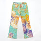 Roberto Cavalli Pants - L