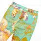 Roberto Cavalli Pants - L