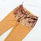Roccobarocco Trousers - M