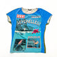 Dolce & Gabbana T-shirt - M