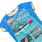 Dolce & Gabbana T-shirt - M