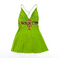 Cavalli dress