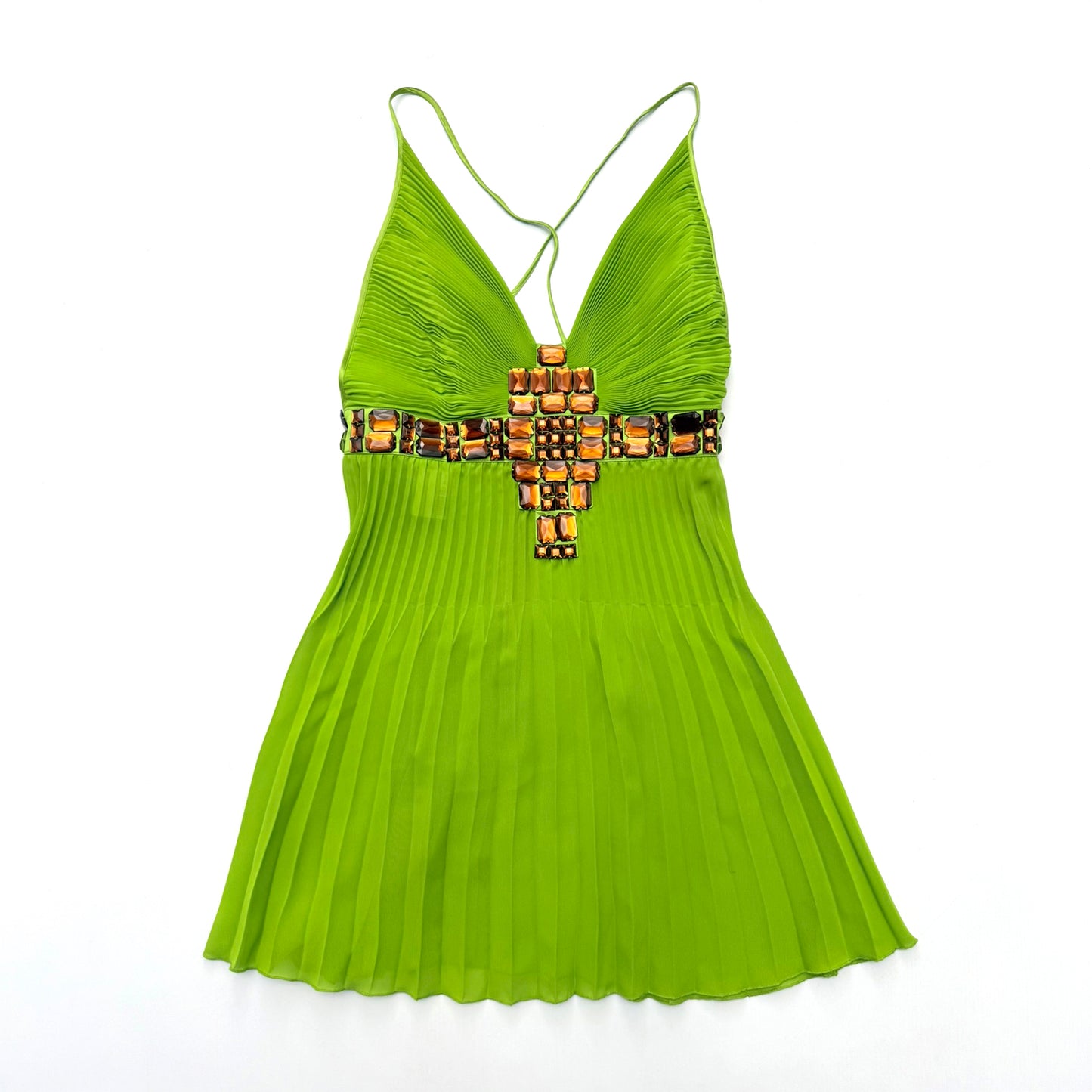 Cavalli dress
