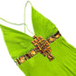 Cavalli dress