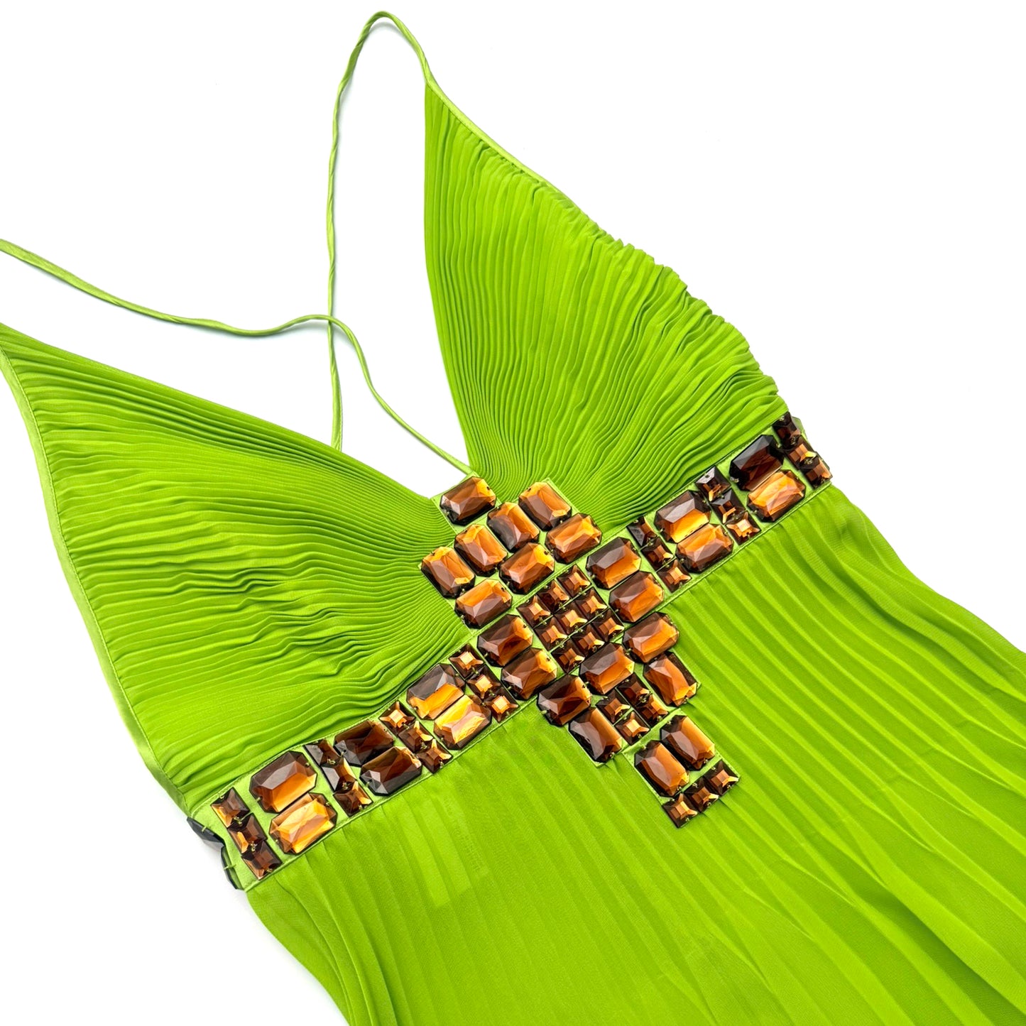 Cavalli dress