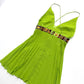 Cavalli dress