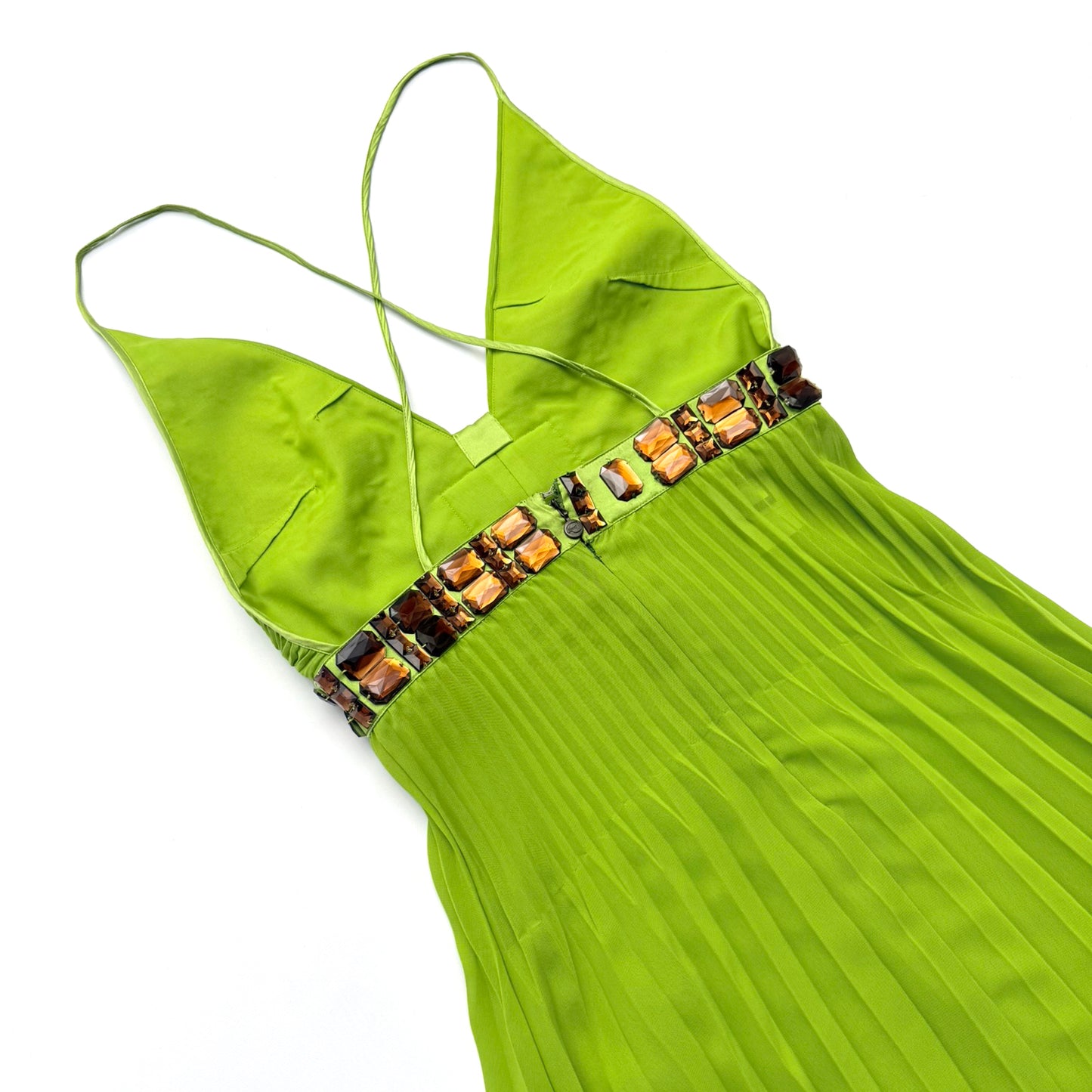 Cavalli dress