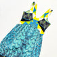 Dress - Roberto Cavalli