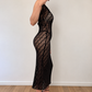Fendi dress- S/M