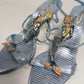Le silla "Mermaid" sandals - EU38|UK5|US7