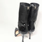 Gaiter-style ankle boots by Dior by Galliano - EU38|UK5|US7