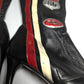 Le Silla motorcycle style boots - EU38|UK5|US7
