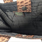 Jean Paul Gaultier trompe l'oeil bag