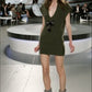 Chanel F/W 2008 Dress - 2 sizes available