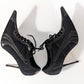 Gianmarco Lorenzi sports boots - EU38|UK5|US7