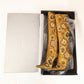 Gianmarco Lorenzi embroidered boots - EU37|UK4|US5,5
