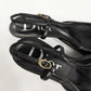 Dior slingback sandals by Galliano - EU39,5|6,5UK|8,5US