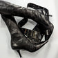 Dior Boots by Galliano - EU39|6UK|7US