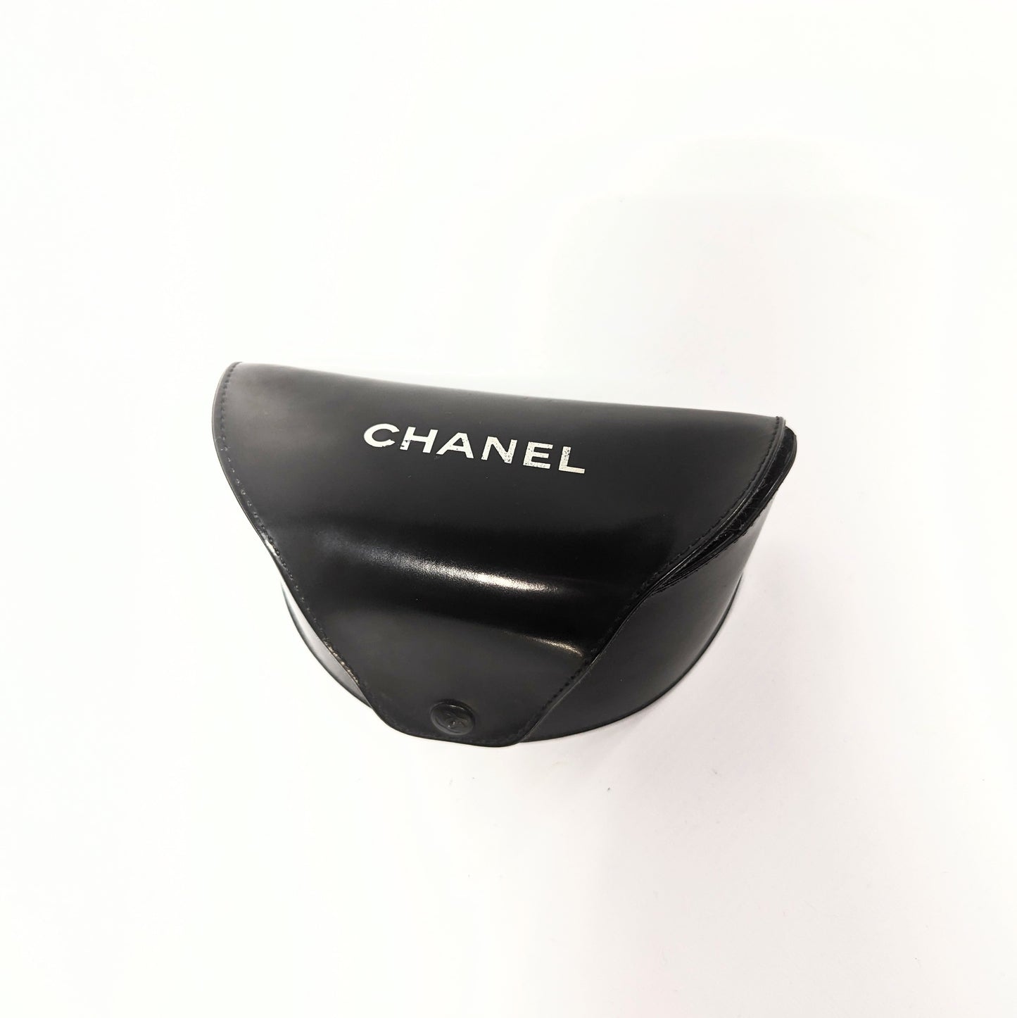 Chanel mask sunglasses - 2 sizes available