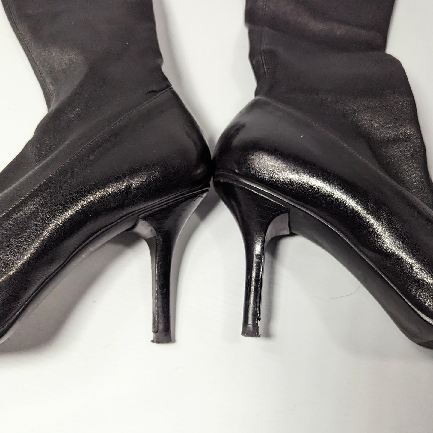 Dior by Galliano Boots - EU37|UK4|US6