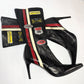 Le Silla motorcycle style boots - EU38|UK5|US7