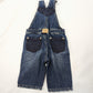 Dolce & Gabbana overalls 3/6M